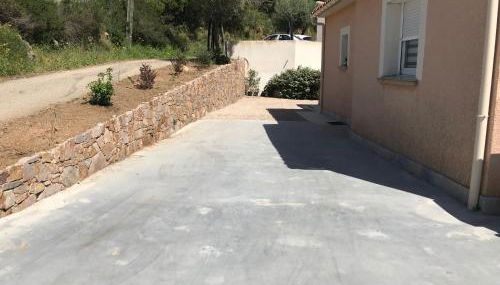 ELI&LOU avec piscine - Foto 5