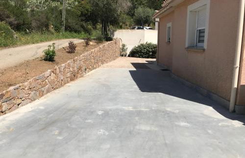 ELI&LOU avec piscine - Foto 5