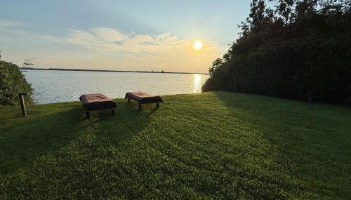 Villa Tramonto - Foto 5