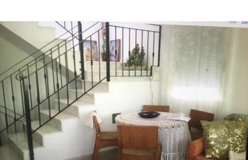 Fantastic Spanish villa with swimming pool in Sierra Golf, near Corvera airport in Murcia - Foto 24