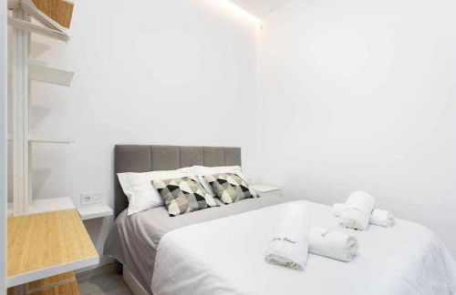 Sunnyland terraza san andrés - Foto 29