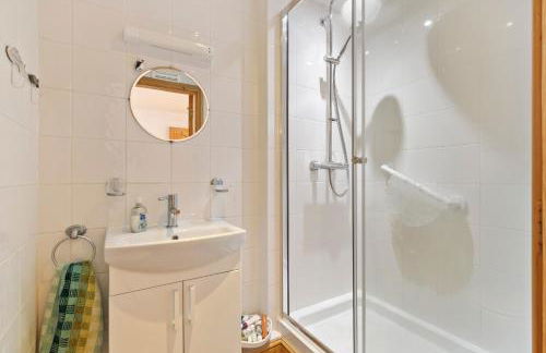 Two Hoots - Peaceful Cottage Rural Views - Foto 39