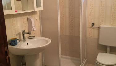 Villamillefiori parte antica - Photo 2