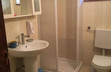 Villamillefiori parte antica - Photo 2