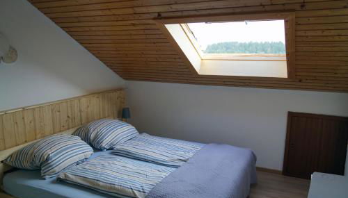 FeWo Horb Am Neckar - Foto 3