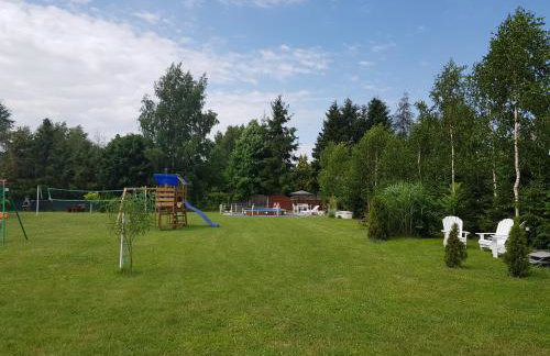 Morskie Opowieści - Foto 41