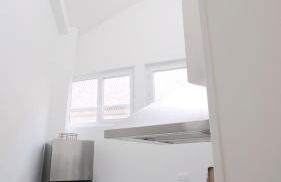 Apparemment t3 au cœur champenois - Foto 23