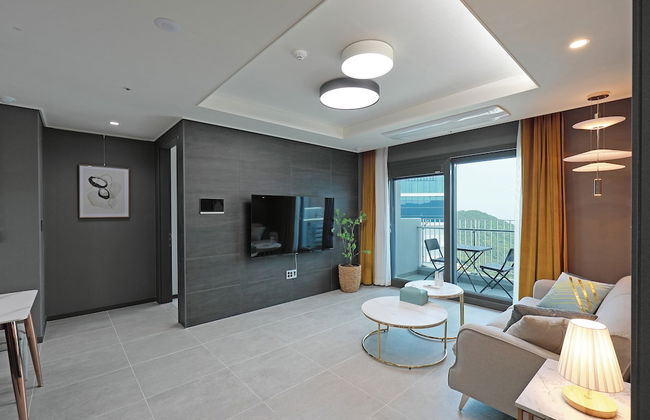 ElMomento Osiria - Foto 42