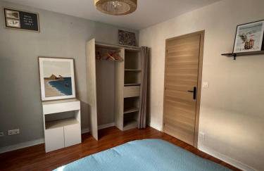 Grande maison familiale & conviviale - Foto 35