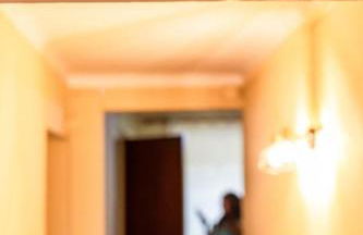 Casa da Avó Natal - Photo 19