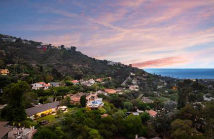 Ocean View Retreat Firepit & Spacious Yard - Foto 58