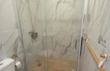 Alto do Sossego - Photo 33