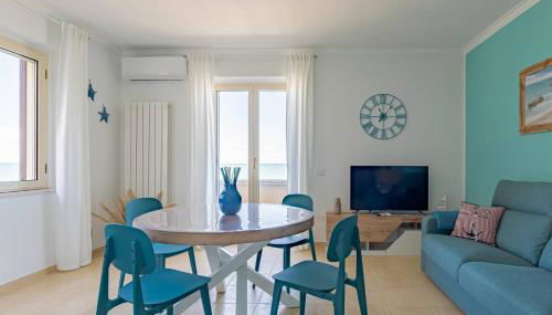 Dimora Teti - YourPlace Abruzzo - Foto 3, Other