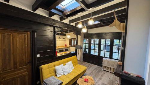 El gallinero de la villana - Foto 3