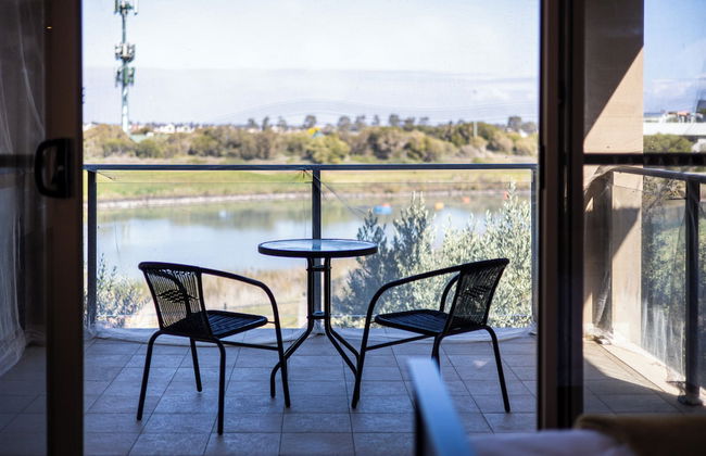 StayAU 3BR Deluxe Family Loft Point Cook - Foto 47