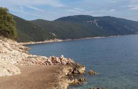 Apartment Ilario - Foto 35