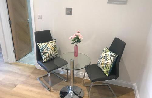 Heart of Henley 1 & 2 Bedroom Apartments - Foto 29