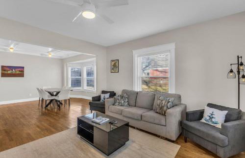 City of Fountains Getaway - Foto 4