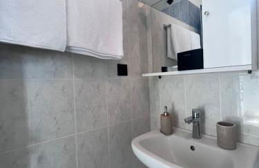 Kosaris Cottage - Foto 28