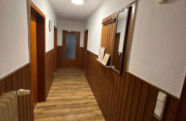 Rodgau Work & Sleep - Foto 6