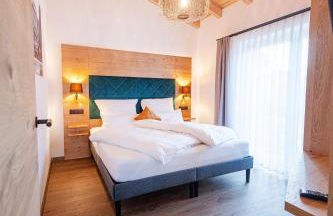 Chalet Picave - Photo 22