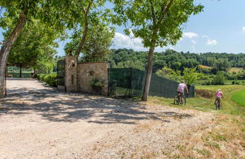 Todi Truffle - Photo 26