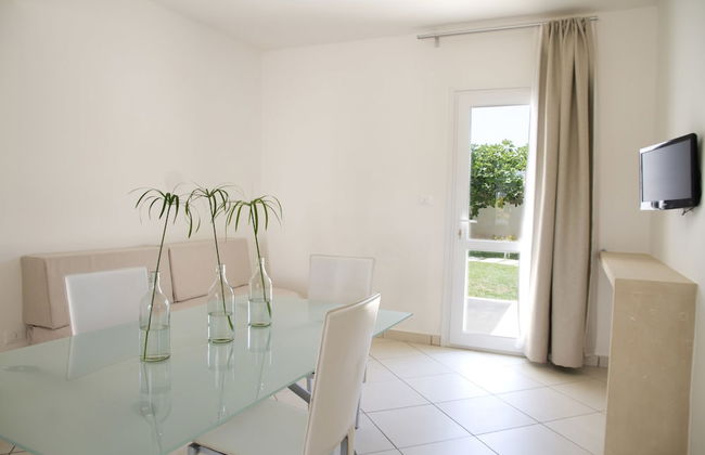 Il Giardino TerraNostra - Photo 21