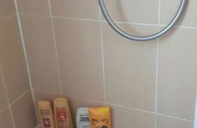 Appartement lumineux à 20mn de Paris en RER A - Foto 32