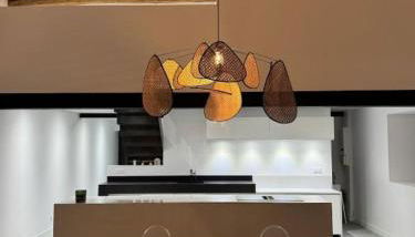 Il Clovio - Discreet luxury, close to Futuroscope - Foto 4