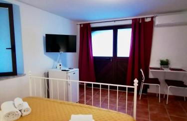 Serendipity Apartment - Foto 11