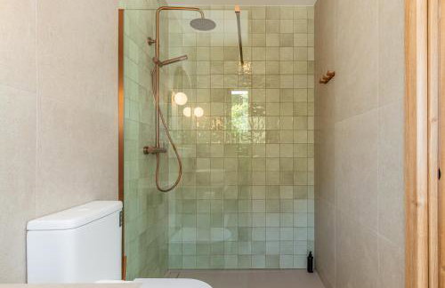 Villa 14 - El Portet - Foto 21