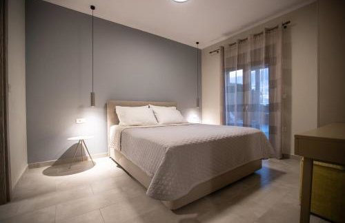 ONAR - LUXURY VILLAS - Foto 43