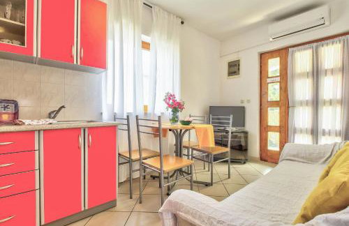 Apartments Vera - Foto 62