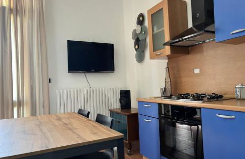 Country House Western Club - Foto 53