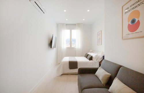 Urbil Ayuntamiento - Foto 75