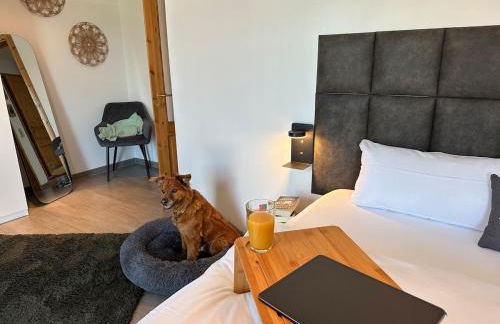 Maison Kaiser - Foto 32