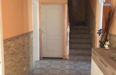 Casa Toni y Thais - Foto 6