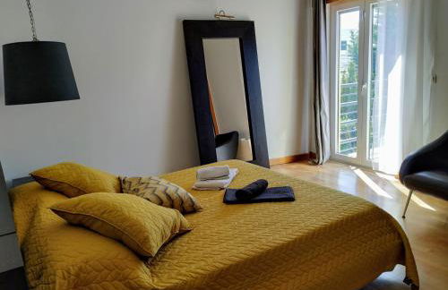 Coin de paradis - Foto 17