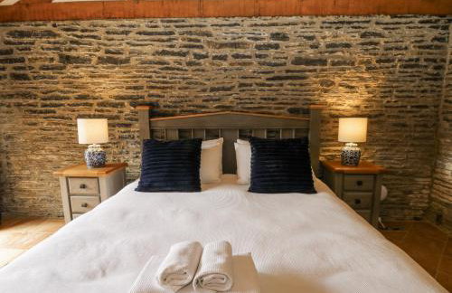 Stud Farm House - Foto 68