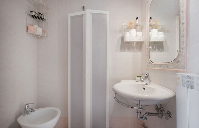 La Folaga del Trasimeno - Foto 61