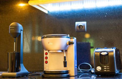 Corfu Sunset Glow-Katherina Maisonette - Foto 32