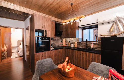 Pelion Experience - Foto 31