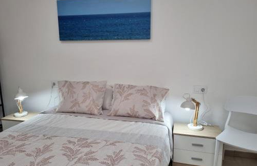 LA CASA DEL MAR - Foto 17