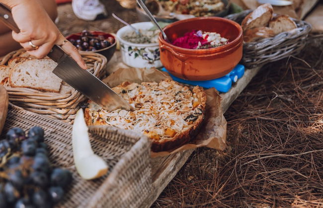 João Jungle - Foto 73