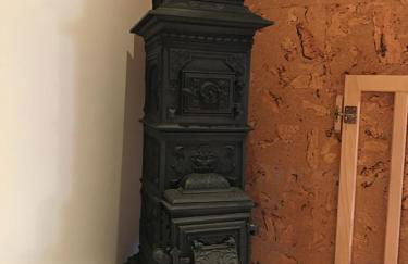 Les Berges de l'Ohmbach - Foto 28