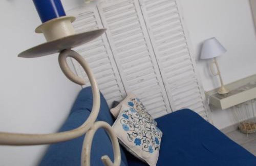 Dimitra's Sea-Crafts Boutique Studios - Photo 38