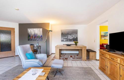 Ferienwohnung Rieth - Foto 21