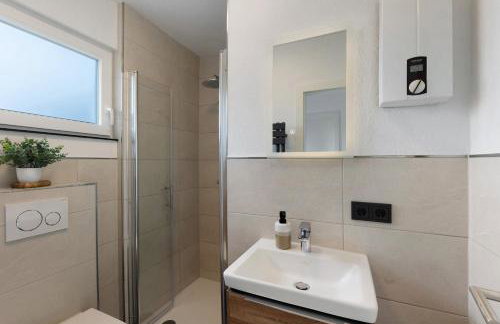 Sauerland Oase - Foto 15