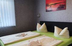 Lucys Haus 1 "am Peeneblick" - Foto 2