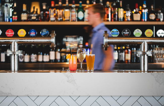 Headlands Austinmer Beach - Foto 6